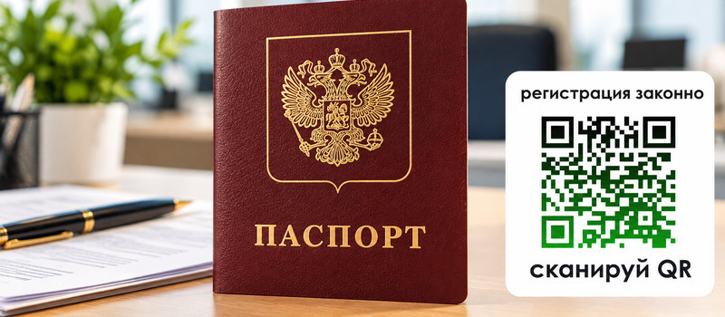 прописка в Каменск-Уральске прописка в Каменск-Уральске